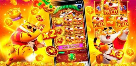Filipino player browsing jili33 slot games on a smartphone with clear English interface
