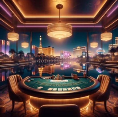 jili33 slot game lobby showing themed reel titles for Filipino players