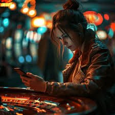 Step-by-step guide to playing slot games on jili33 from a mobile phone