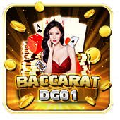 jili33 slot and sports gaming lobby on mobile in Philippines