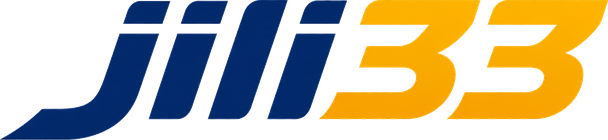 jili33 official logo for Philippines players